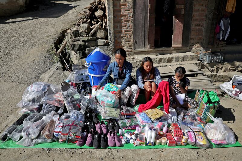 ENG_BUR_IndiaJunta_02162023.4.JPG