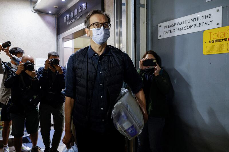 2022-12-13T074947Z_754322222_RC2U4Y9GF24C_RTRMADP_3_HONGKONG-SECURITY-MEDIA.JPG