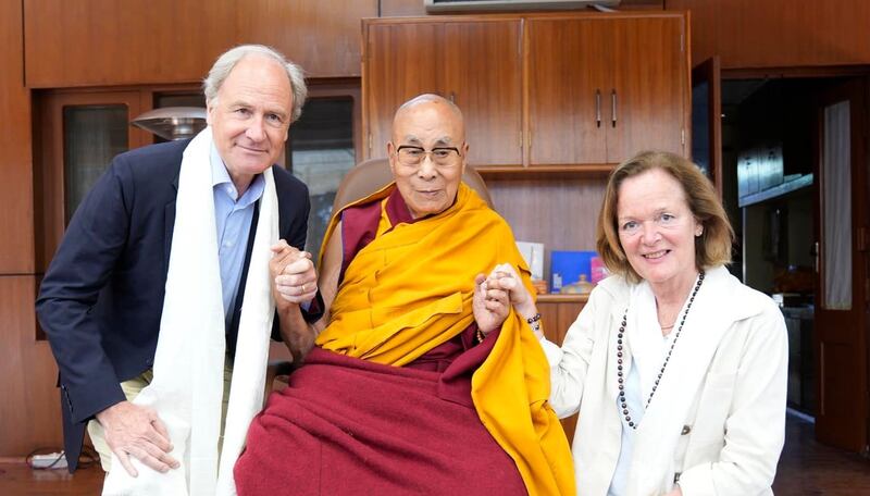 Visist TCA Dhasa (2).jpg