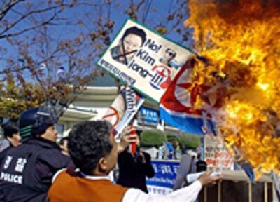 protest_at_apec-200.jpg