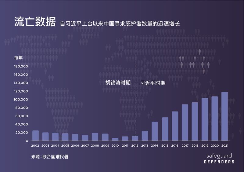china-escape.jpg