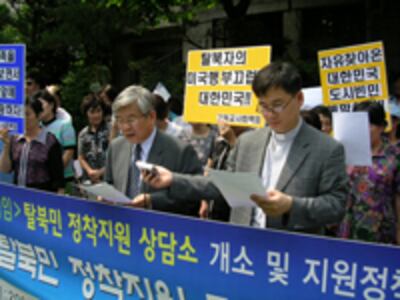 suh_kyung_suk-200.jpg