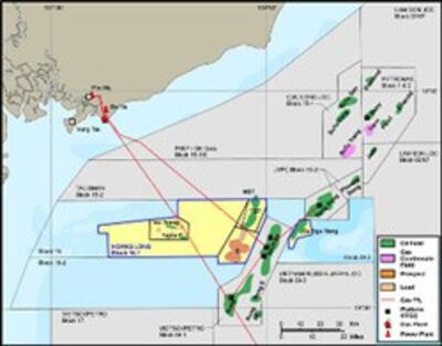 soco-vietnam-map-250.jpg