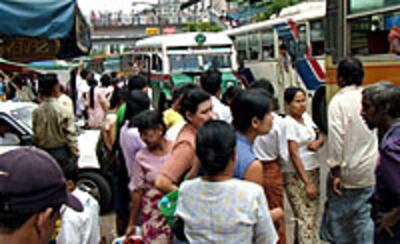 transport_200px.jpg