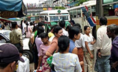 transport_200px.jpg