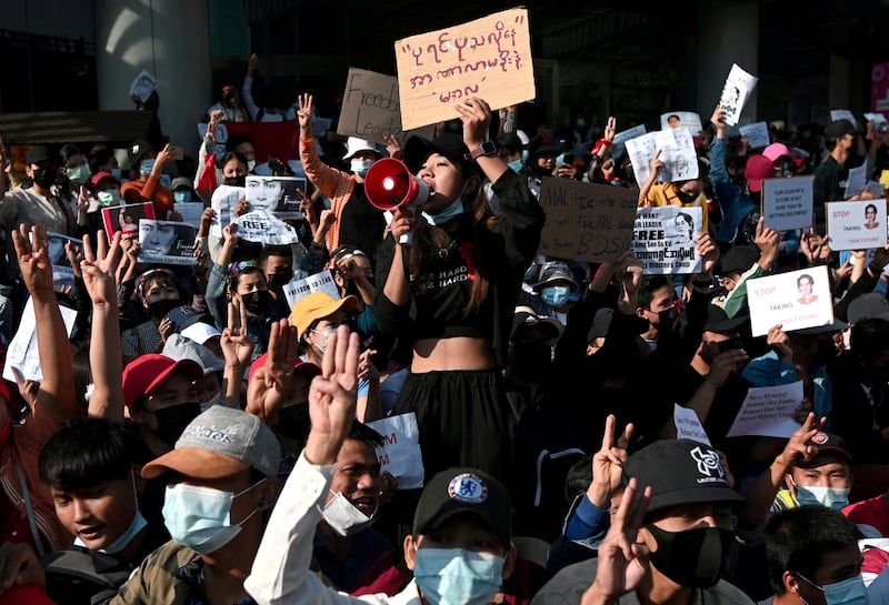 2021-03-01T000000Z_251450082_RC222M91V8F9_RTRMADP_3_MYANMAR-POLITICS-TIMELINE.JPG
