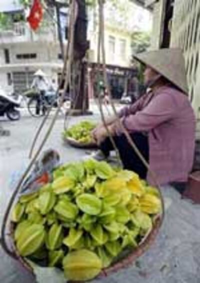 FruitVendor150.jpg
