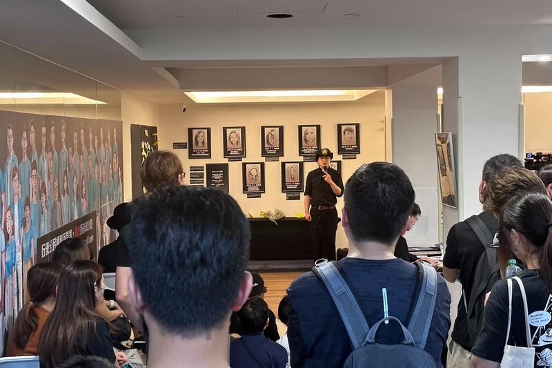 WhatsApp Image 2024-07-01 at 16.09.13.jpeg