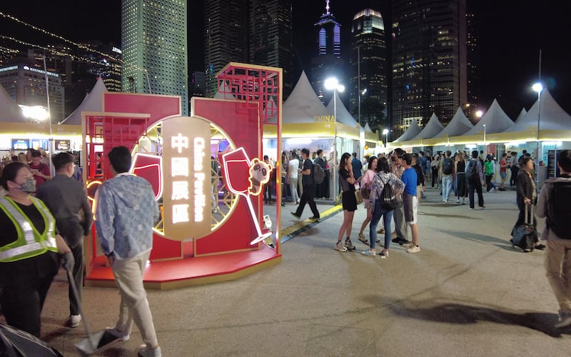 Photo 03(1026).png