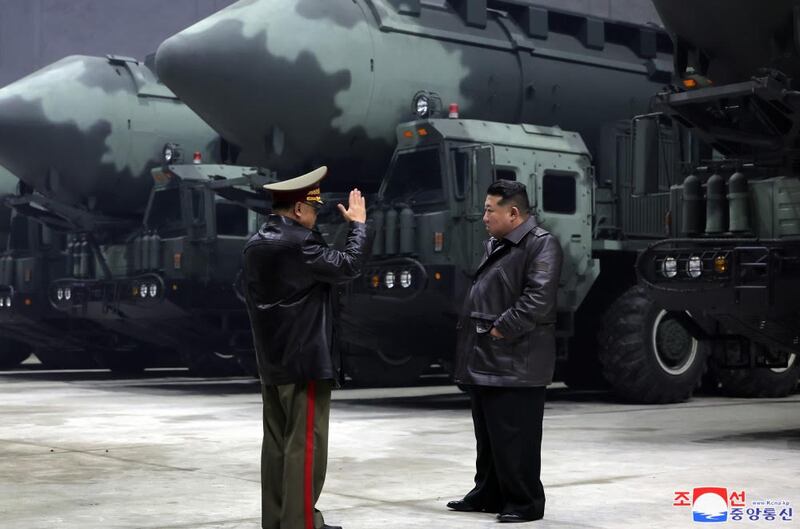 1023 사진2.jpg