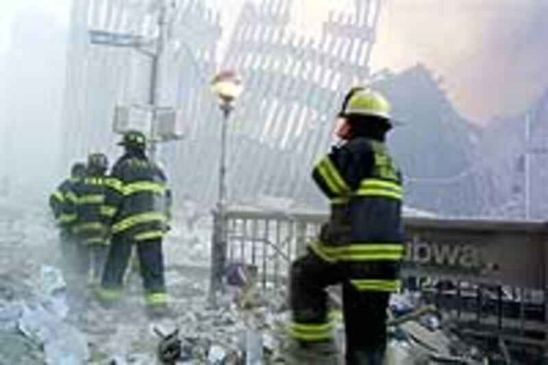 WTC2001_200.jpg