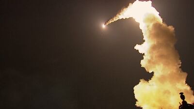 SM-6 (2).jpg