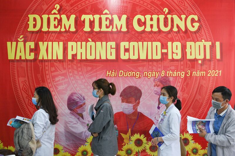 2021-03-08T062604Z_1741614269_RC2U6M95W9WA_RTRMADP_3_HEALTH-CORONAVIRUS-VIETNAM-VACCINE.JPG