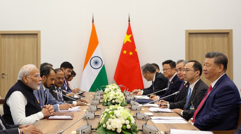 BRICS summit China and India Xi Modi (2).jpg
