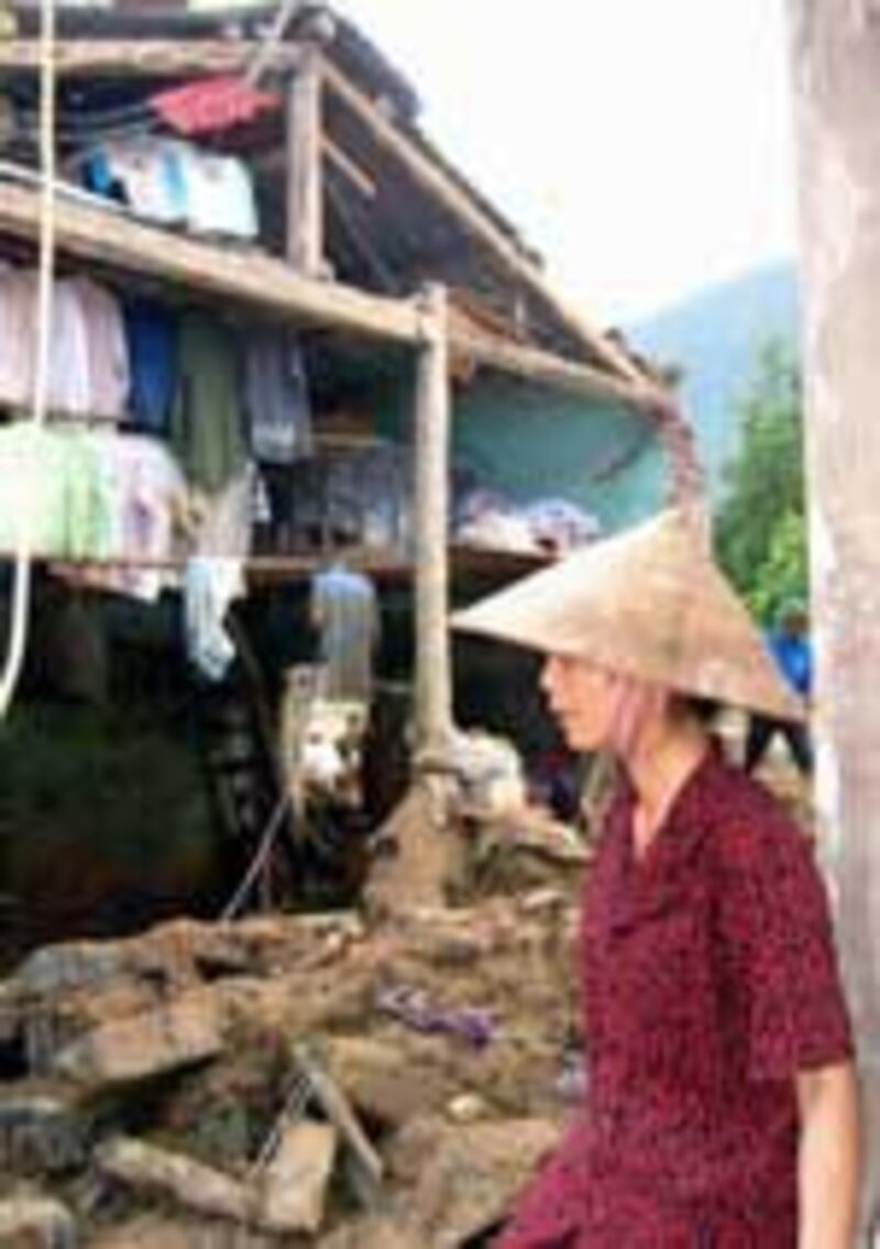 HouseDestroyed150.jpg
