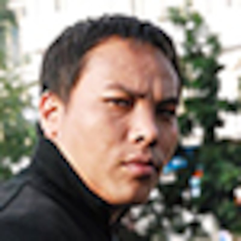 sonamwangdue75.jpg 