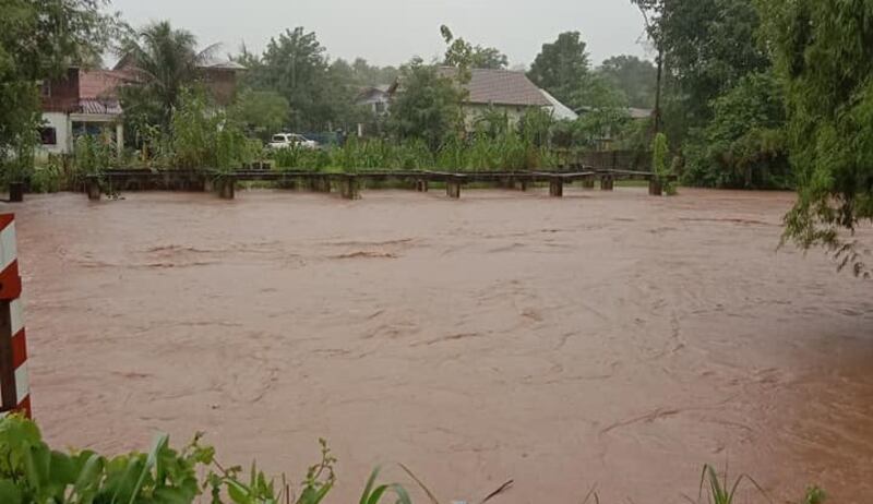 flood-pakse-210924.jpg