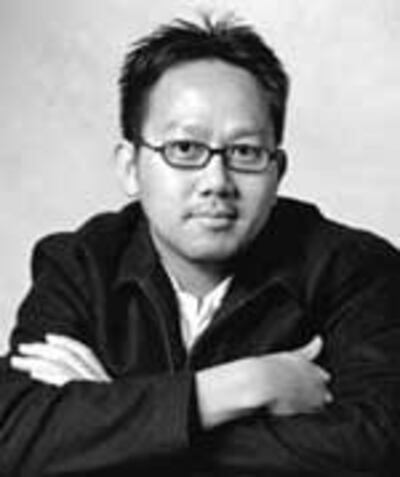BrianDoan150.jpg