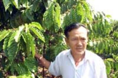 CoffeeFarmer200.jpg