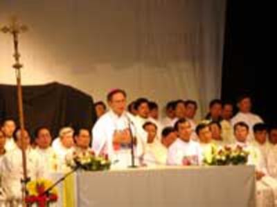 WorldYouthDay200.jpg