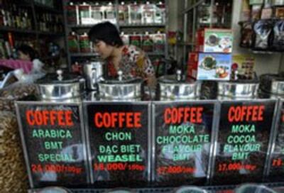 coffee-saigon-250.jpg