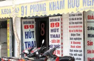 us.24h.com.vn-250.jpg