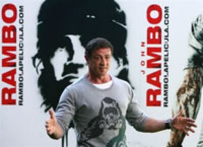 rambo_200px.jpg