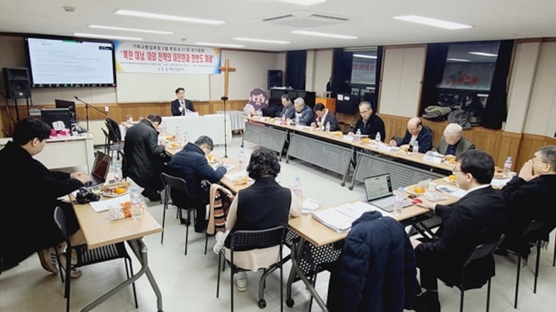K020724dh2.jpg