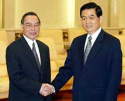 HuJintaoKhai200.jpg