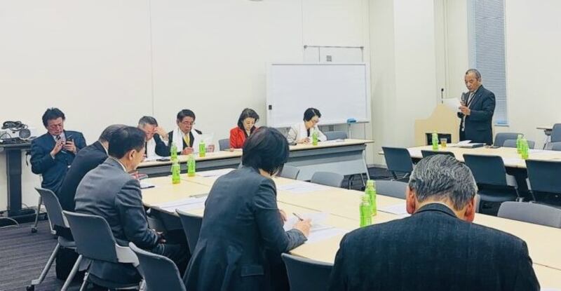 Japan Parliamentary Support Group (1).jpg