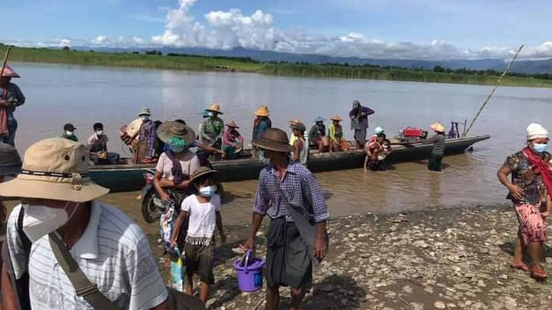 kalay-refugees.jpg
