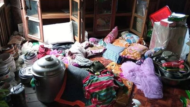 destroyed-house-kalay.jpg