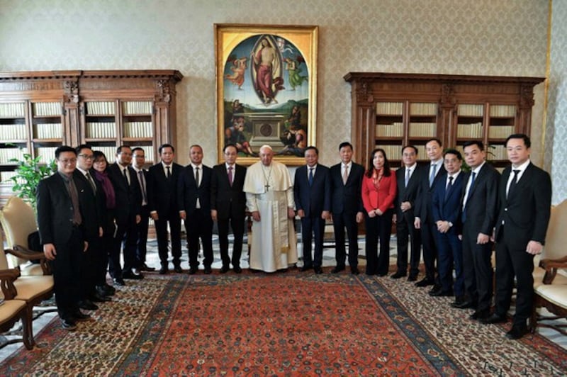 Vatican 2.jpeg