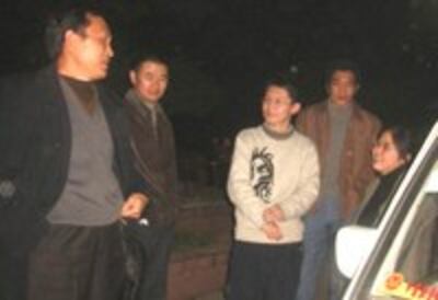 party3-200.jpg