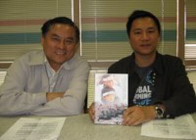 Wang-Dan-at-PC-200.jpg