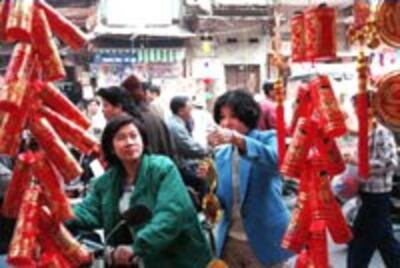 Phao_tet200b.jpg