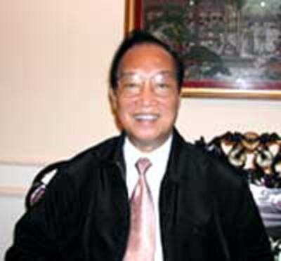 DoanDuyThanh200.jpg