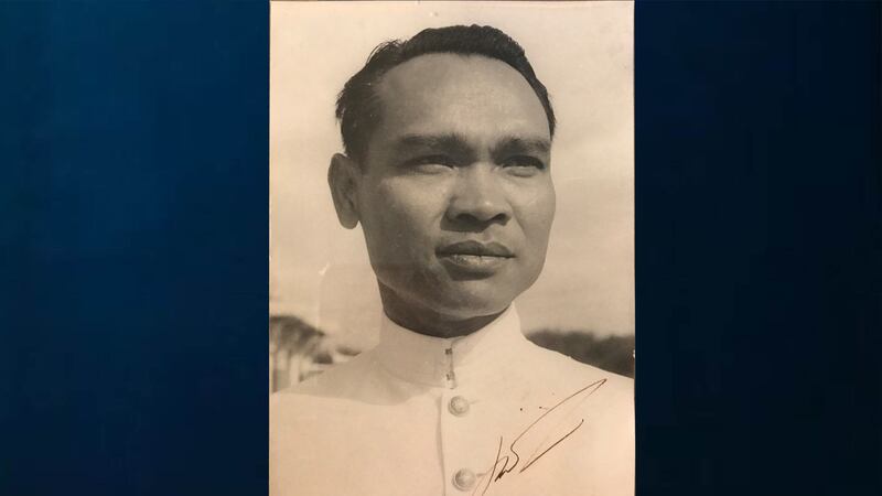 Sisowath_Sirimatak_provided_by_Olary_Sisowath.jpg