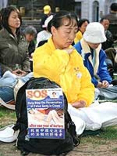 HuJintao2006_200.jpg