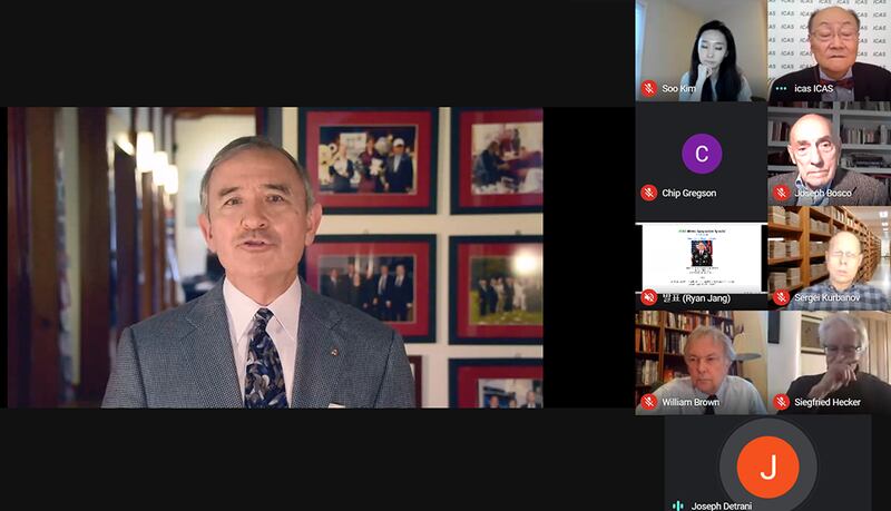 webinar.png