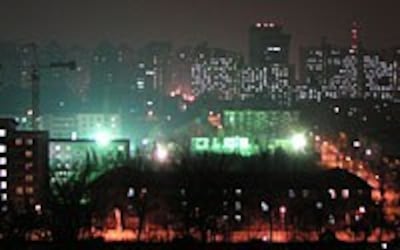 BeijingNight200.jpg