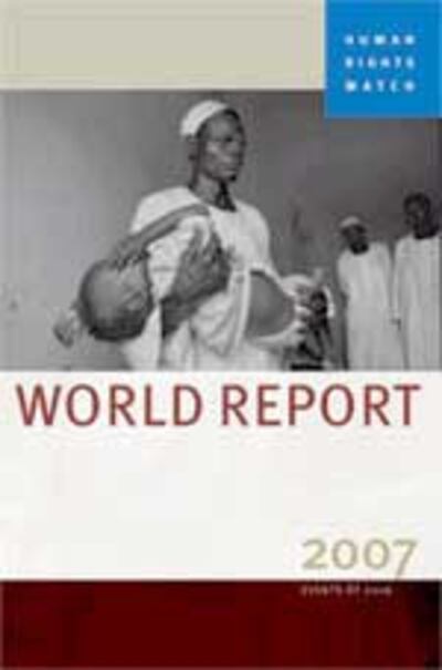 WorldReport150.jpg