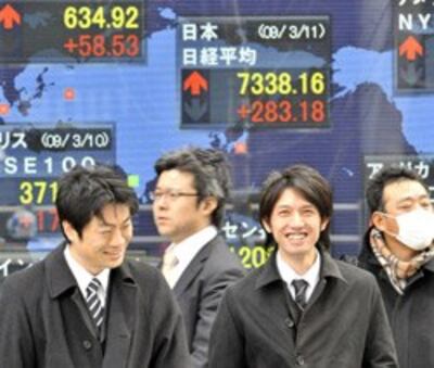 japan-stock-market-250.jpg