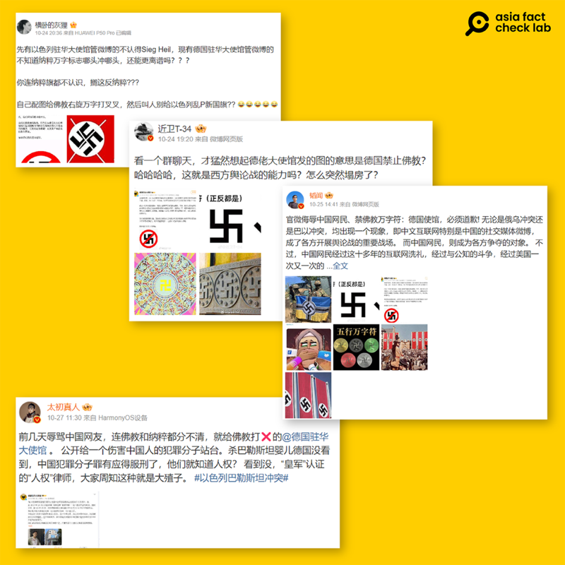 p3.png