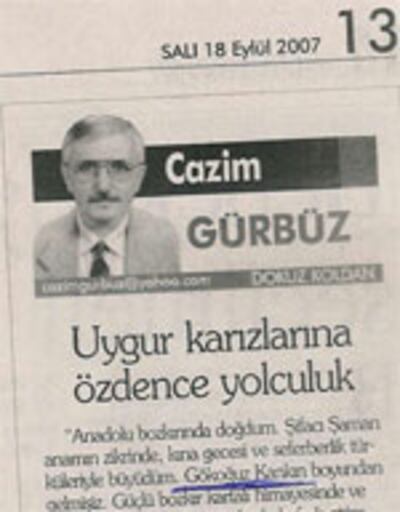 obzor-150.jpg