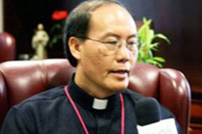 NgoQuangKiet-250.jpg