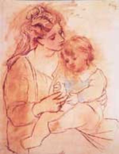 PaintingMotherSon150.jpg