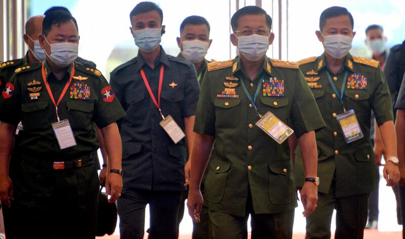 military-generals.jpg