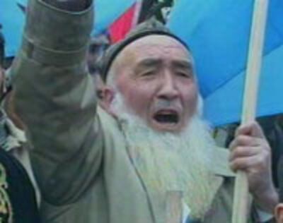 barat-haji-200.jpg