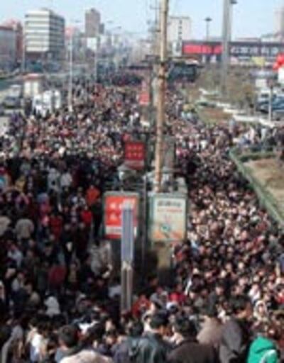 Unemployment2005_150.jpg